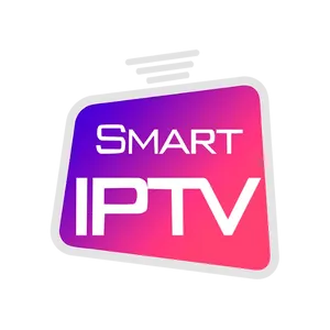 Device1 - Zentrotv Premium IPTV Subscription
