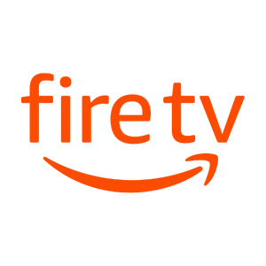 Device4 - Zentrotv Premium IPTV Subscription