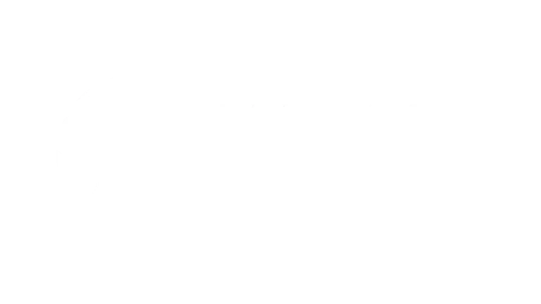 Icon11 - Zentrotv Premium IPTV Subscription