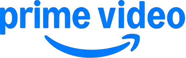 Icon16 - Zentrotv Premium IPTV Subscription