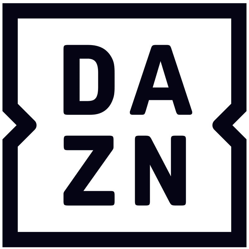 Icon19 - Zentrotv Premium IPTV Subscription