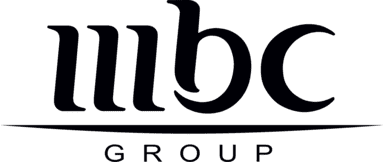 Icon20 - Zentrotv Premium IPTV Subscription