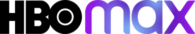 Icon21 - Zentrotv Premium IPTV Subscription
