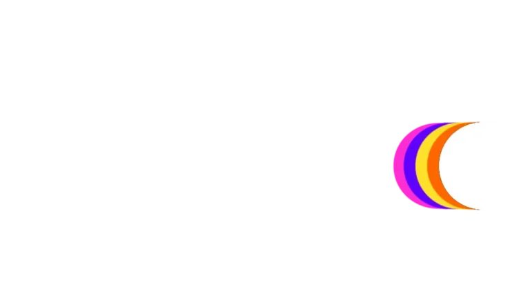 Icon9 - Zentrotv Premium IPTV Subscription